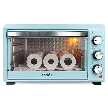 Small manufacture image 3