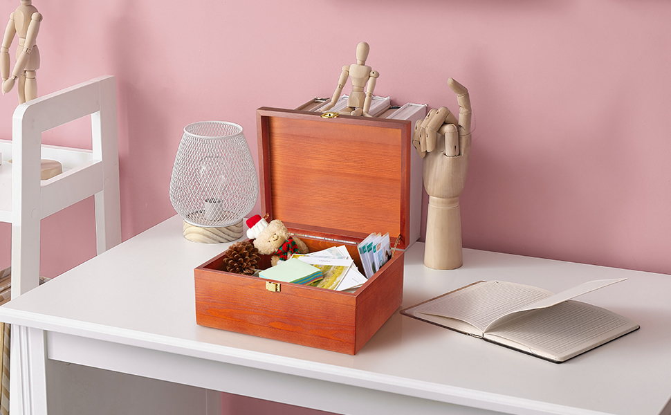 Large manufacture image 2