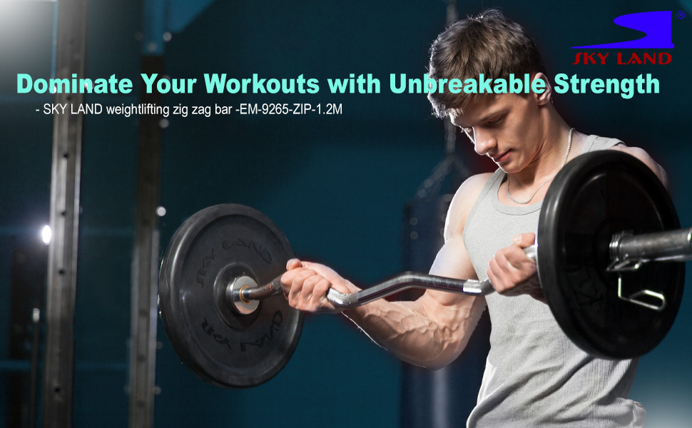 Large manufacture image 1