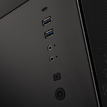 Small manufacture image 6