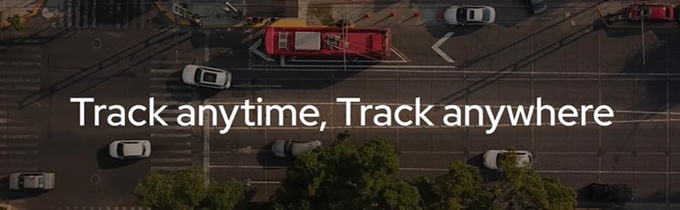 gps devices for cars gps device for car gps map device for car gps car tracker device gps tracker