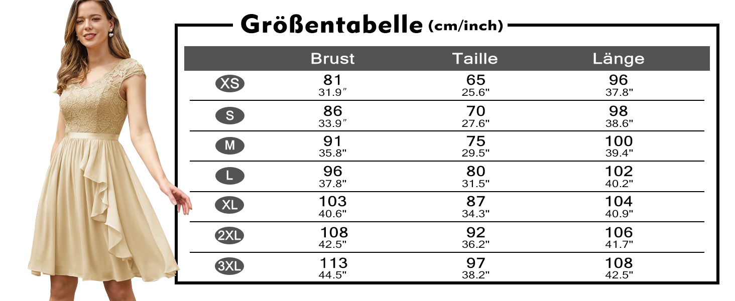 78ed3509 7d89 40c0 80b1 3b6aaff3a92e. CR0,0,1464,600 PT0 SX1464 V1