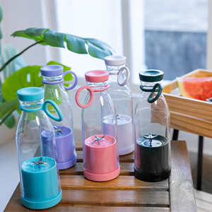 handy mixer blender