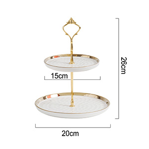Small manufacture image 5