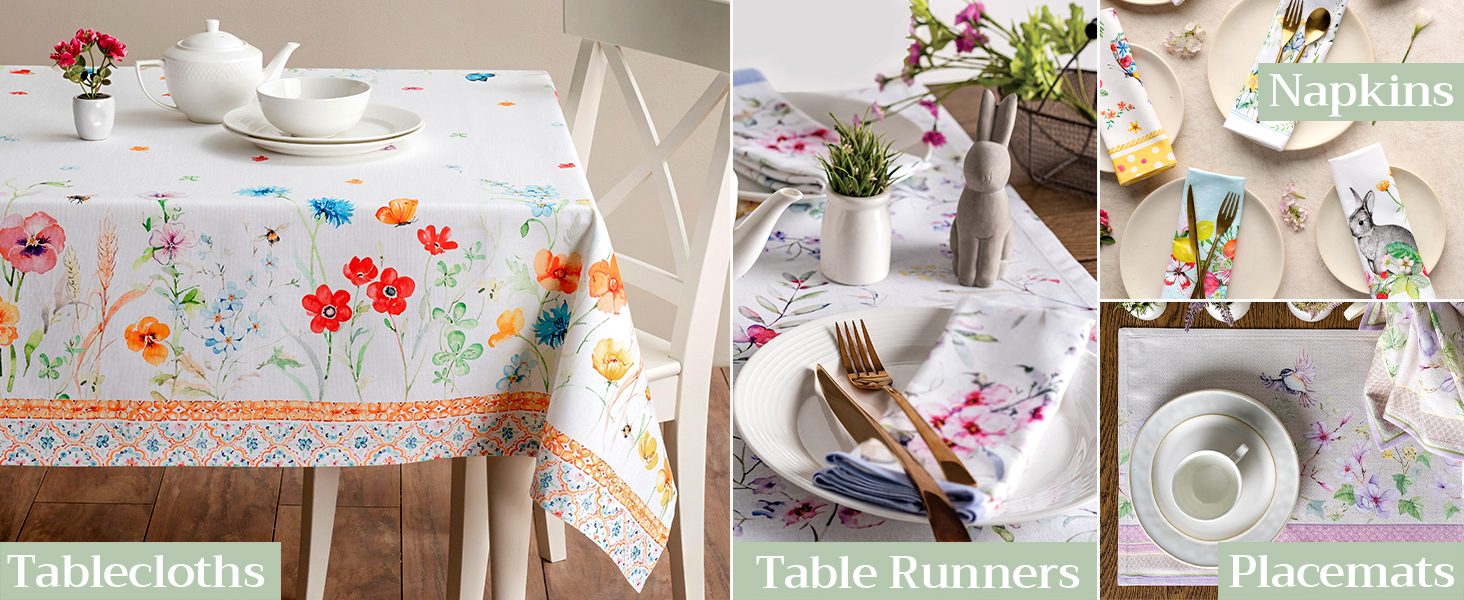 table cloth table cloths for round tablesfall table clothsgreen gingham tableclothfloral tablecloth