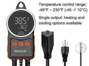 Small manufacture image 1