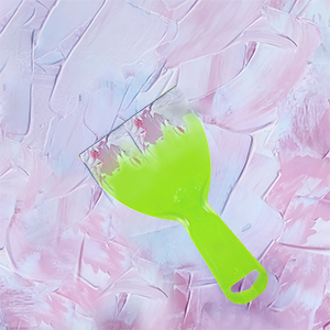 Small manufacture image 6