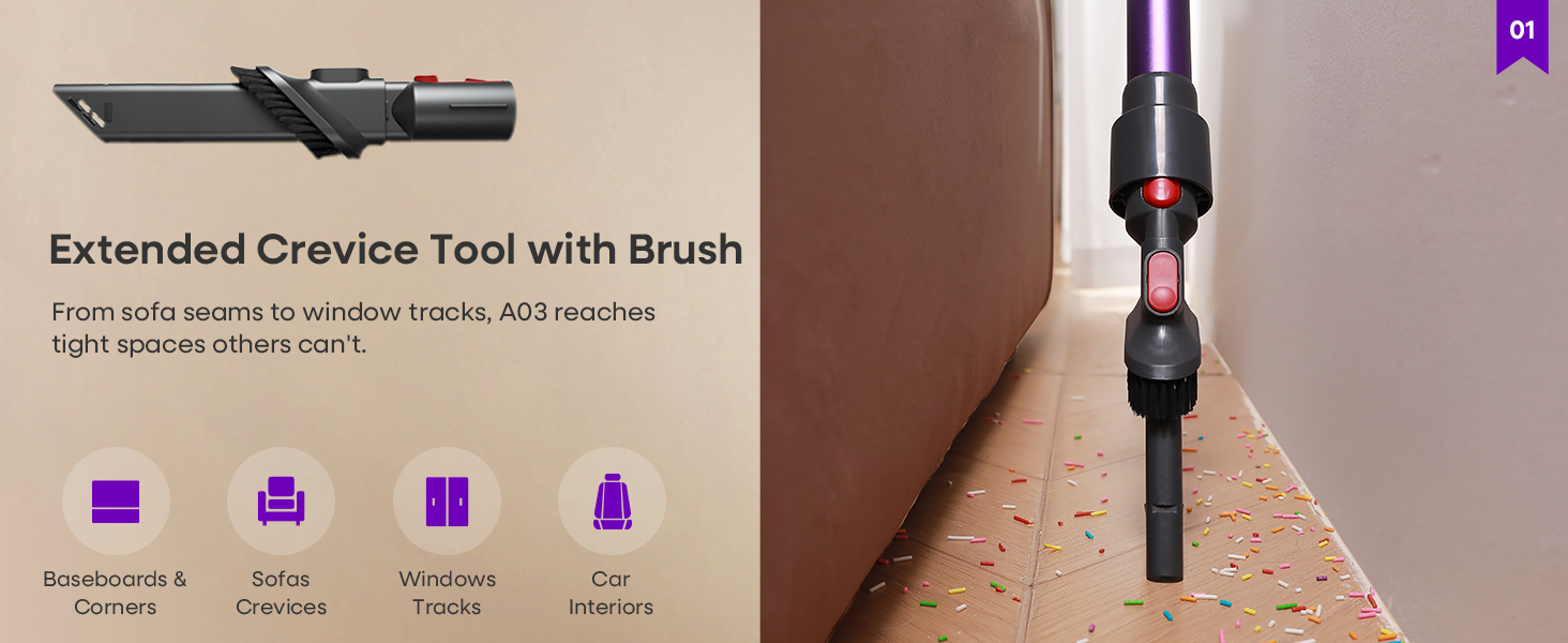 aplus content image