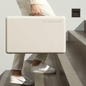 Diseño de maletín 27LX5QKNA