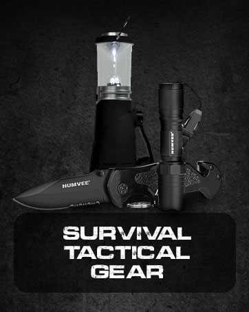 SURVIVAL