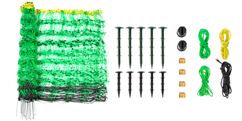 Small manufacture image 2