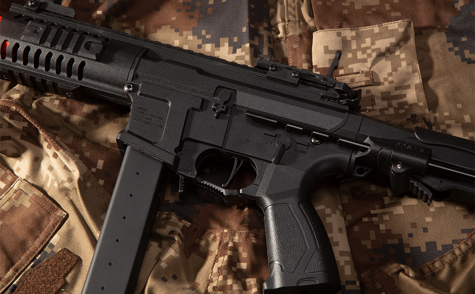 Large manufacture image 1