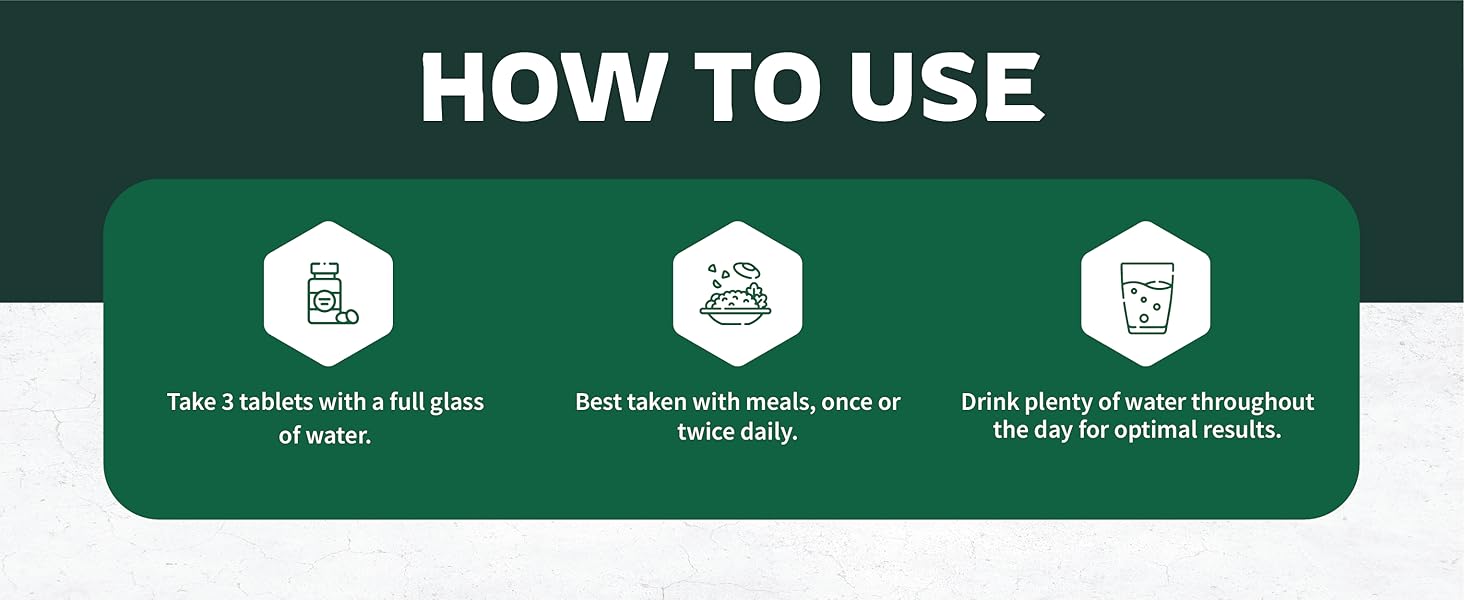 Large manufacture image 5