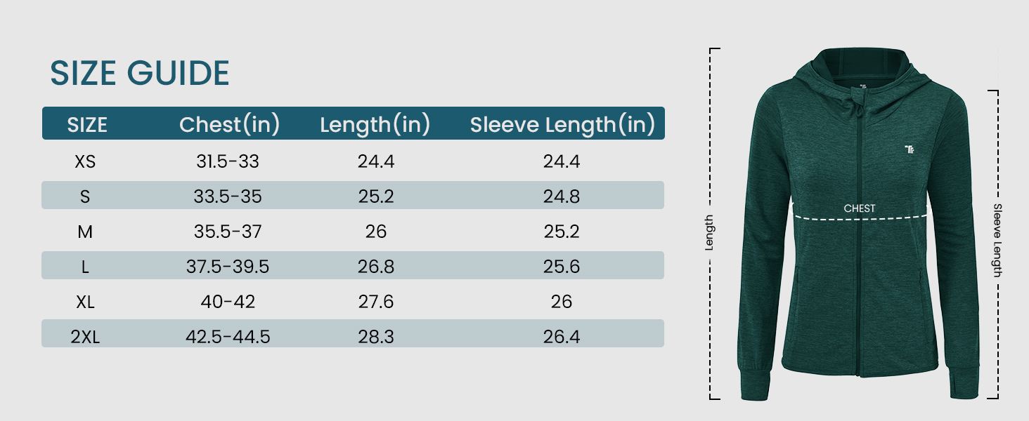 donhobo womens running jackets