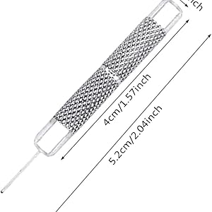 Small manufacture image 3