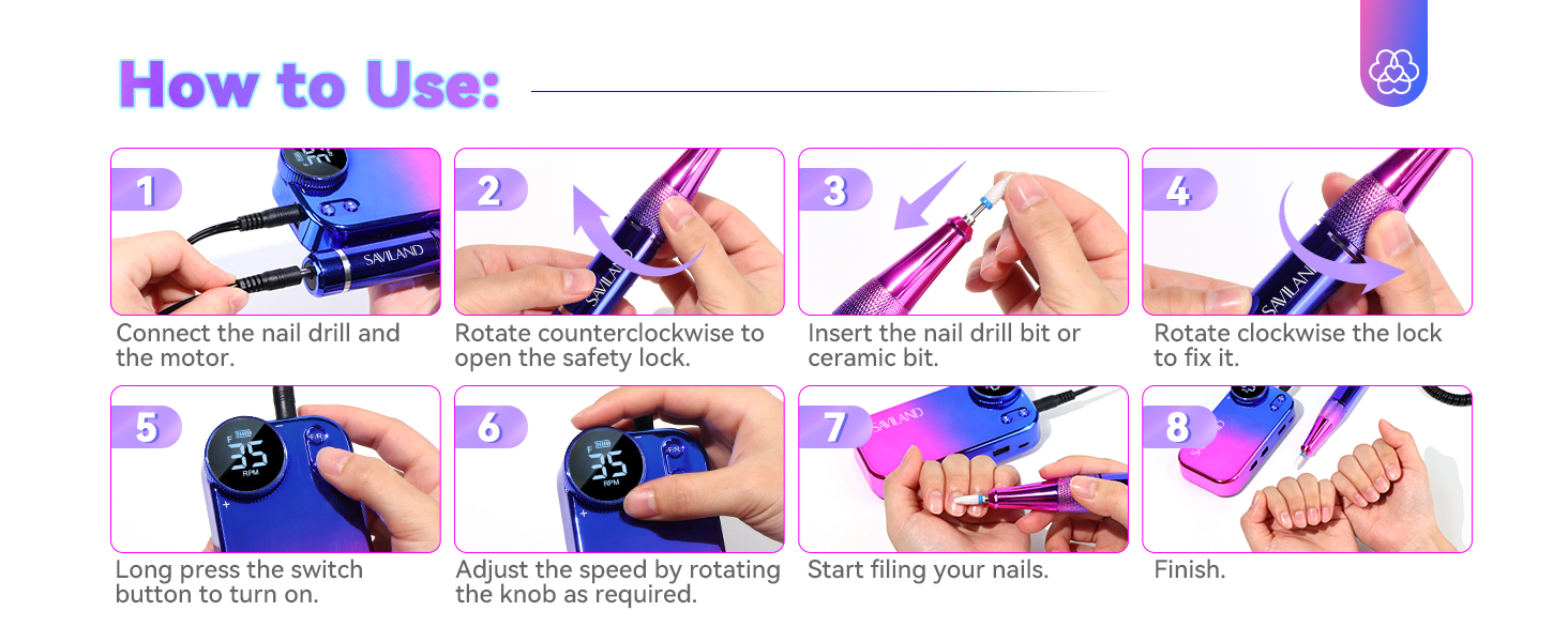 nail drill nail drill nail drill nail drill nail drill nail drill nail drill nail drill nail drill