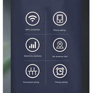 Small manufacture image 6