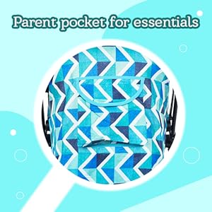 Small manufacture image 10