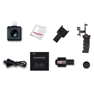 Small manufacture image 6