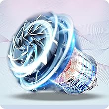 power guard