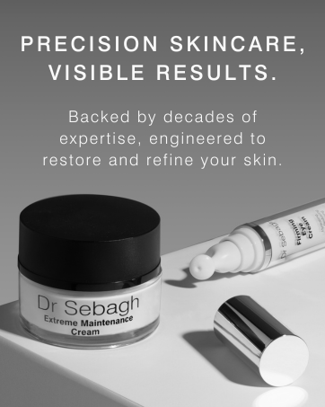 Dr.PUR Vital Cream 50g ♯1.♯5.♯7 Dr.PUR Vital Cream 50g ♯1.♯5.♯7 Amazon.com: Dr Sebagh Vital