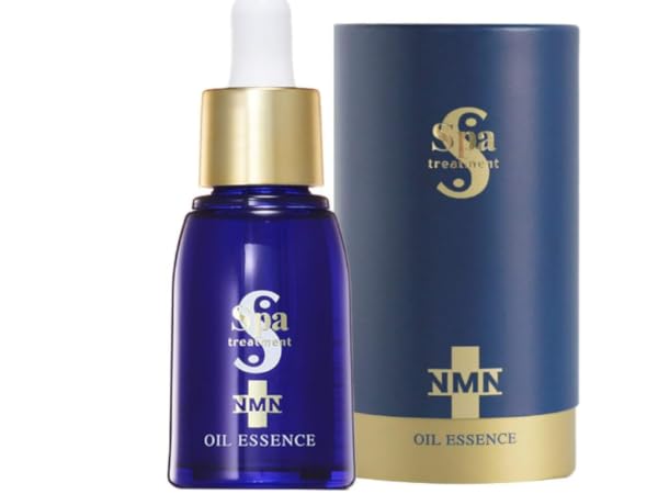 Amazon.co.jp: スパトリートメント リアルC-エッセンス