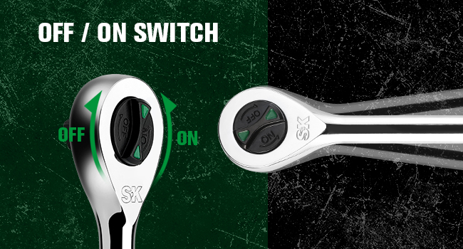 Large manufacture image 5