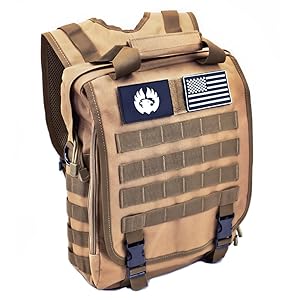 RUK02SND Front Side