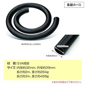 吉田吉田様Lサイズ専用 Amazon.co.jp: [ホンダ] YOSHIDA ROBERTO モーターサイクルG