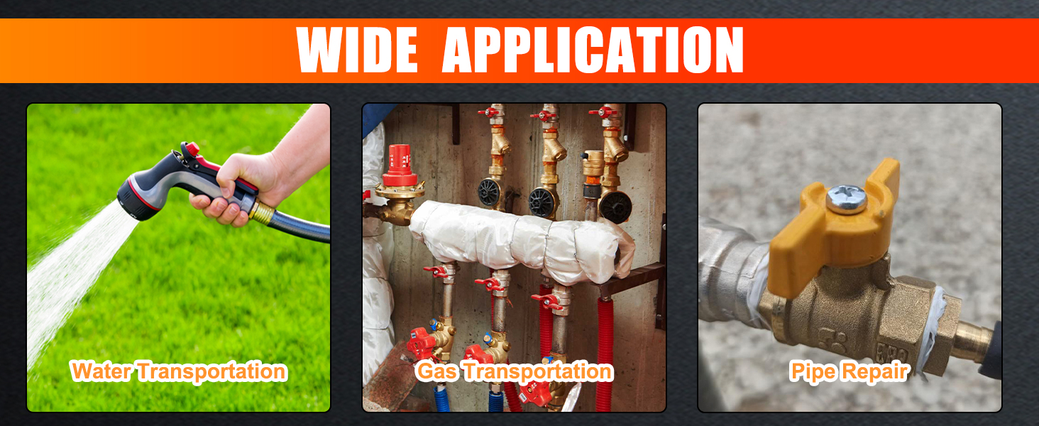 Large manufacture image 5