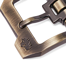 Small manufacture image 2