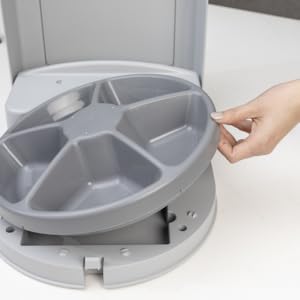 Small manufacture image 4