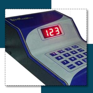 Small manufacture image 1