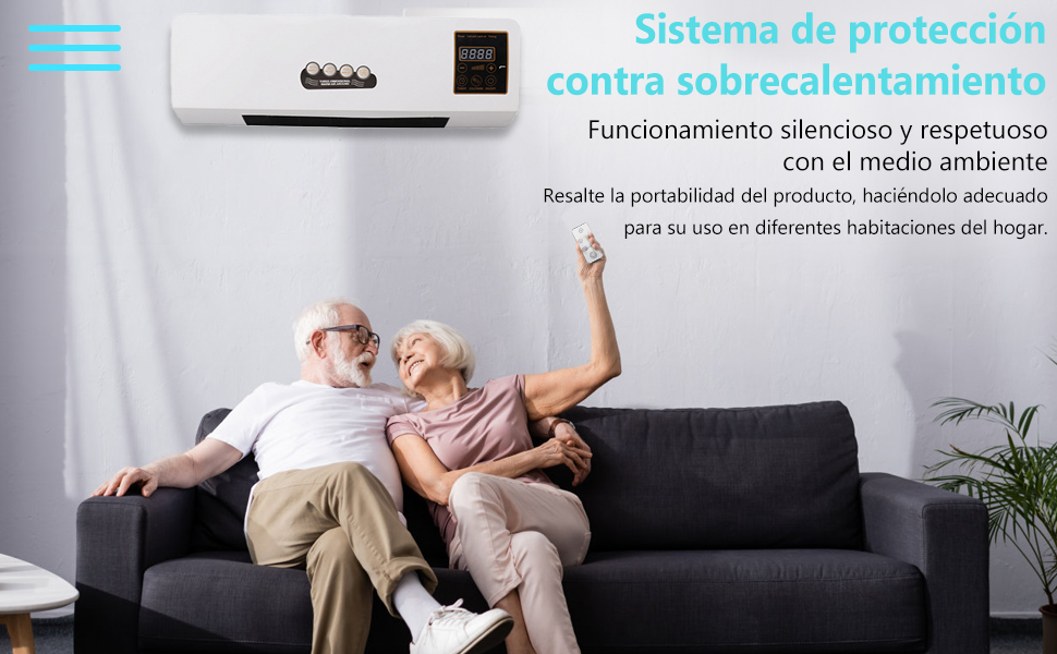 air wall conditioner aire cold mounted acondicionado portatil conditioners indoor