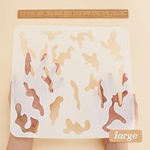 Small manufacture image 9