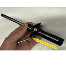 Small manufacture image 2