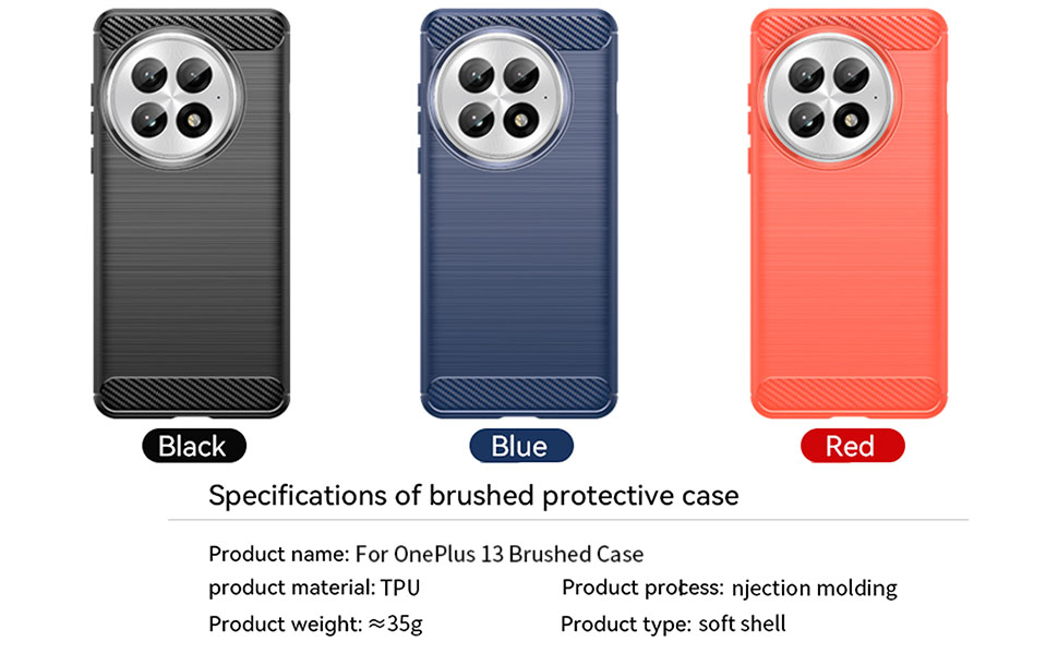 OnePlus 13 512 16GB & お負けケース OnePlus 13 512 16GB & お負けケース OnePlus Cases
