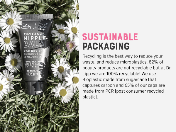 instantly hydrating effect. One pure, clean ingredient. Decades of fame. If you know, you know