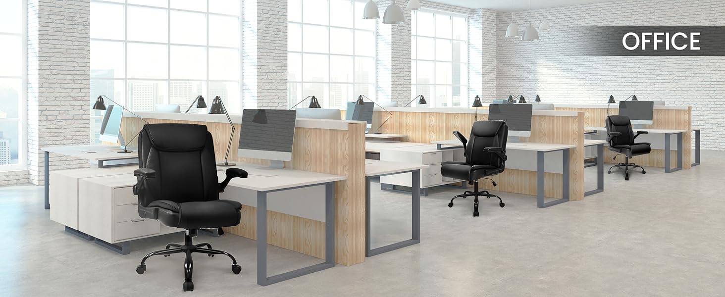  Office Chair, workroom chair, home chair, computer chair