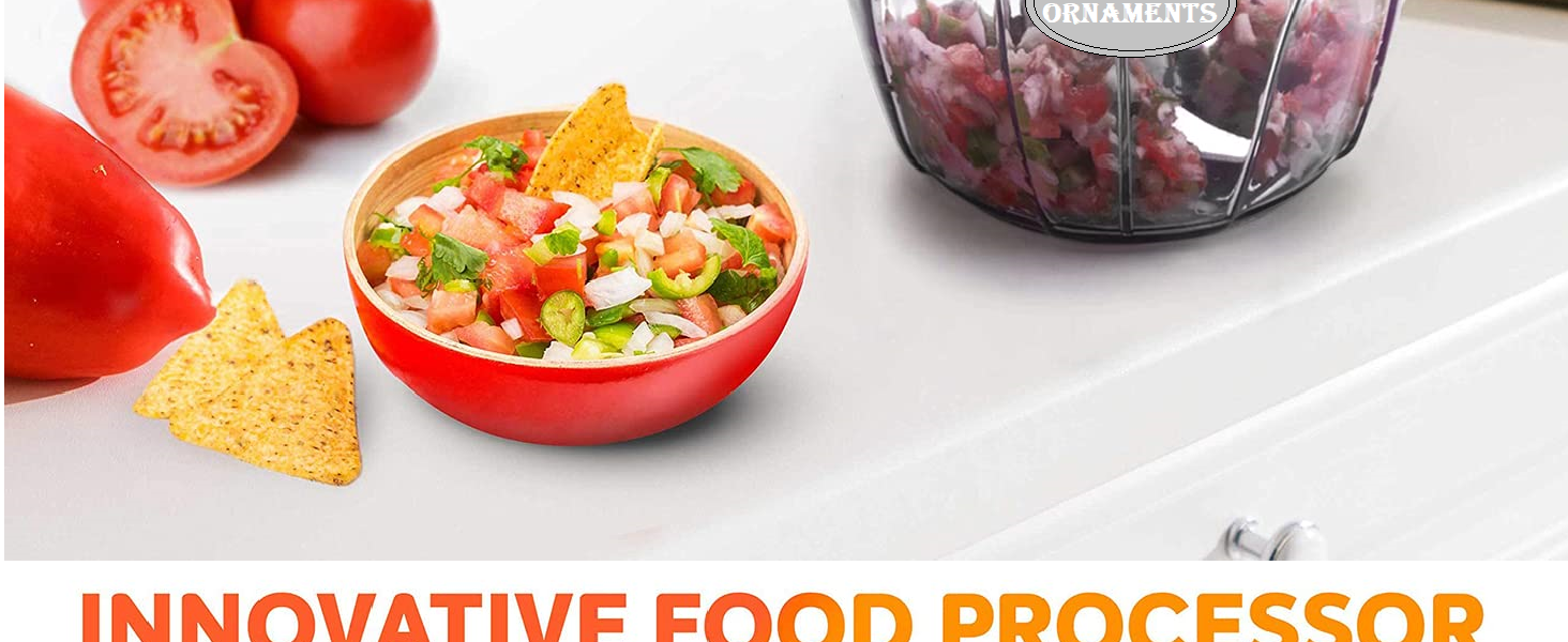 perfect vegetable cutter