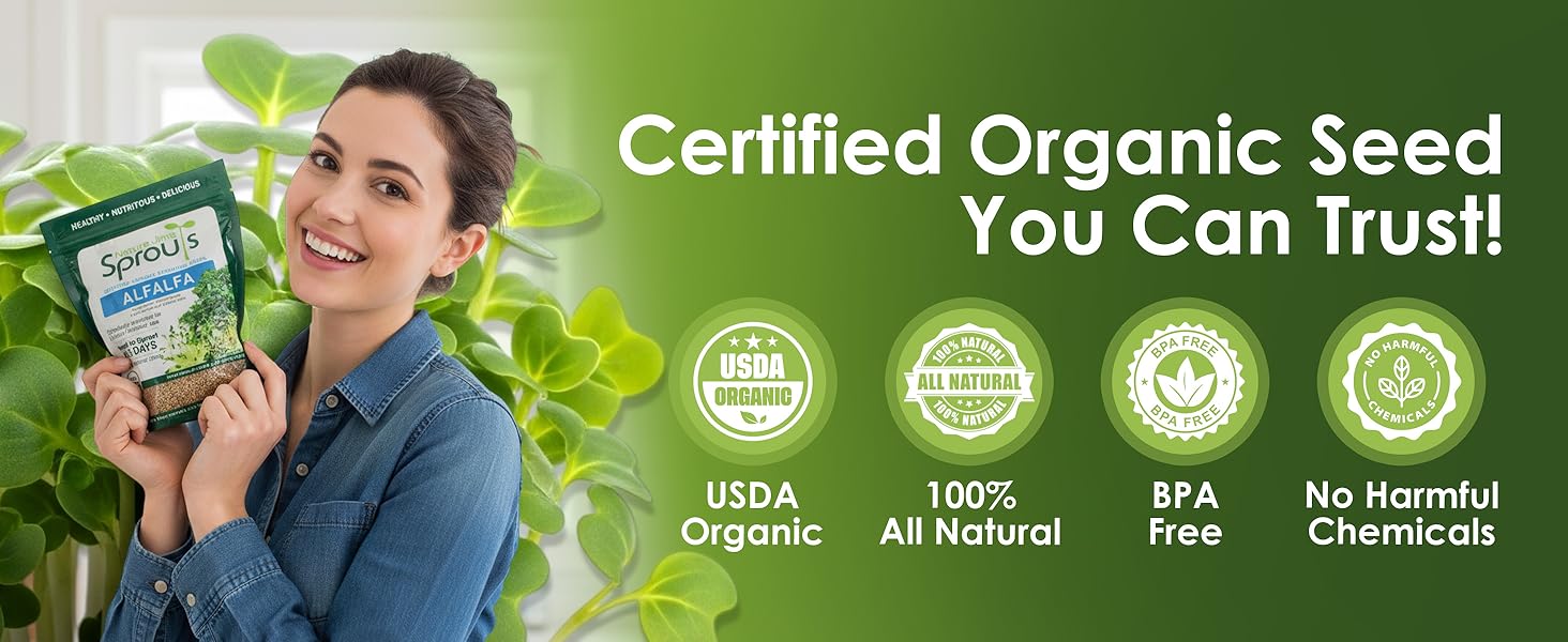 Large manufacture image 6