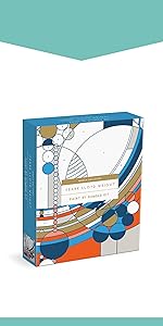 Galison, gift store, planners, notebooks, puzzles, stationery, gifts, gift shop, gift, planner, game