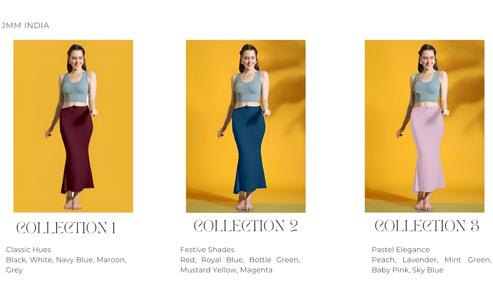 Large manufacture image 5