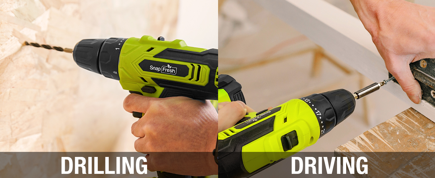 Large manufacture image 4