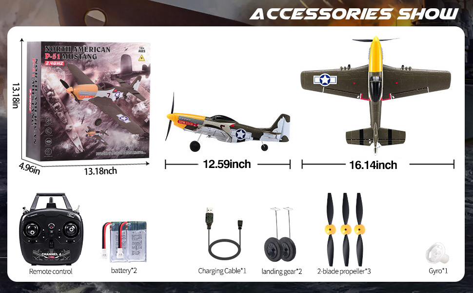 Large manufacture image 3