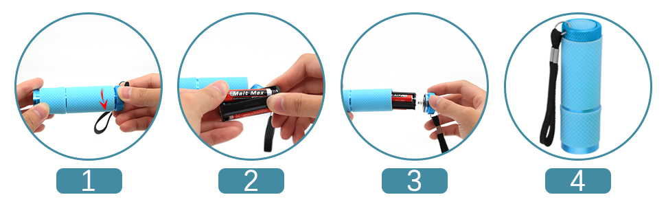 Large manufacture image 3