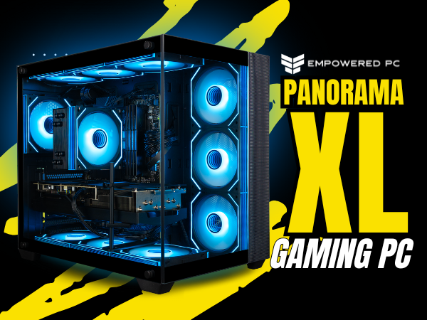 ゲーミングPC Ryzen 7 8700F/RTX5070Ti/32GB/1TB ゲーミングPC Ryzen 7 8700F/RTX5070Ti/32GB/1TB 新品ゲーミング