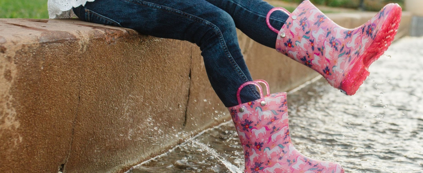banner 8 