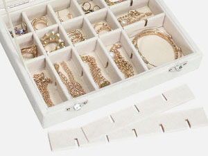 Small manufacture image 2