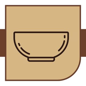 Small manufacture image 7